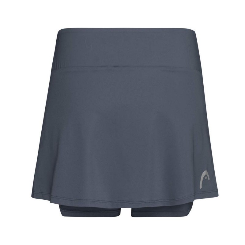 Skirt Head Club Basic 814399 An Women's |Padel offers