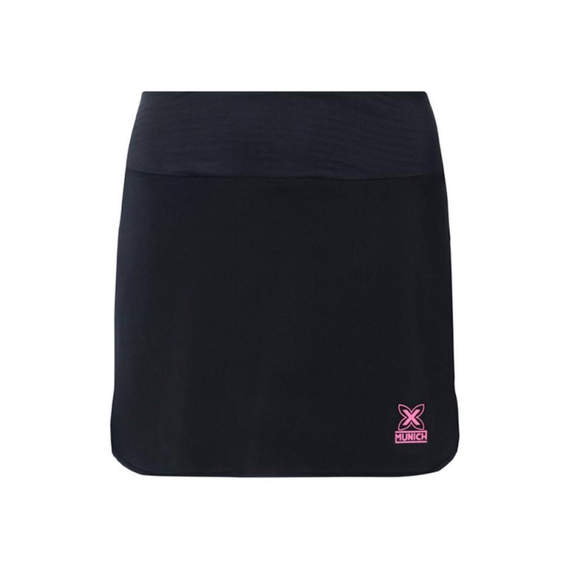 Skirt Munich Atomik 935 2506935 Woman |Padel offers