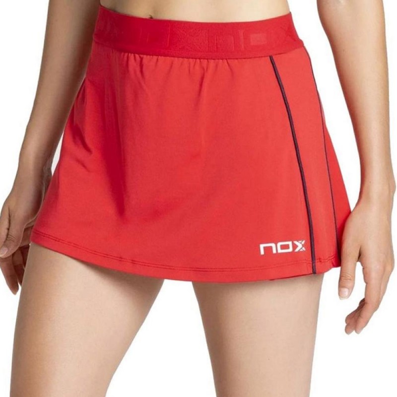 Gonna Nox Pro T21imfalpro Donna | Ofertas de padel