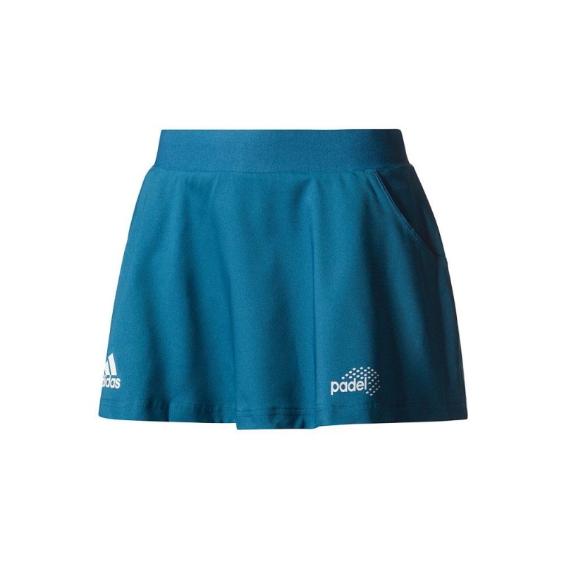 Petnit Club Petnit Clonix Petnit Skort Bq4886 |Padel offers