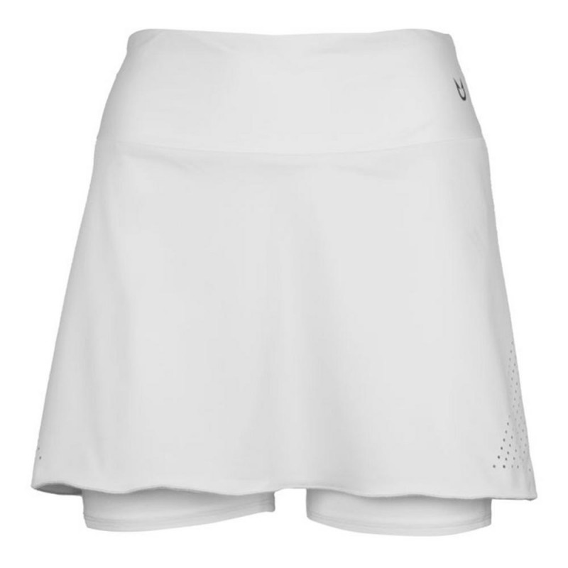 Skirt Siux Diablo Oxigen Pink |Padel offers