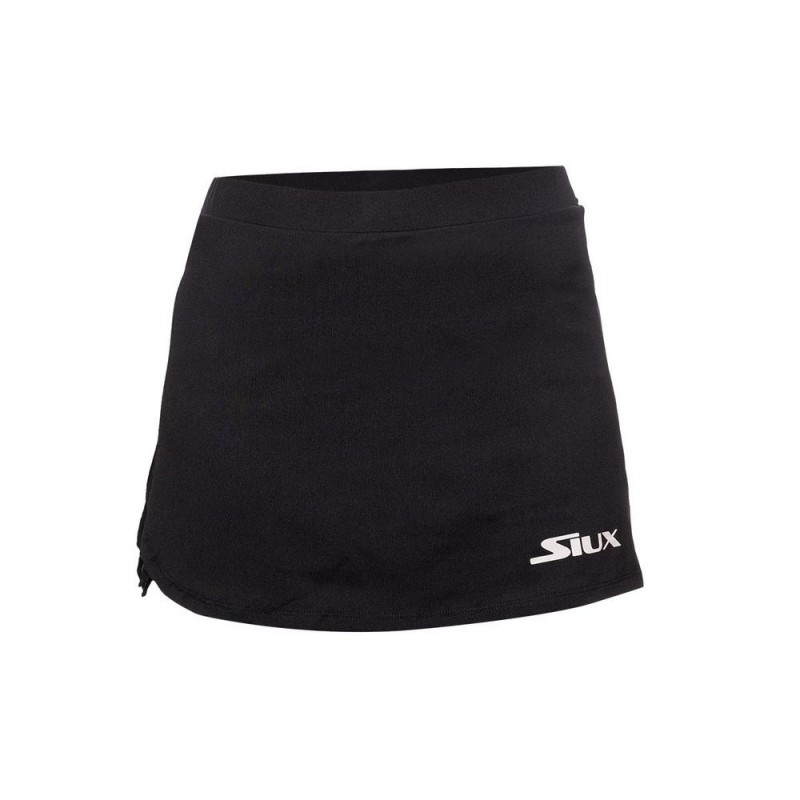 Saia Siux Element Preto | Ofertas de padel