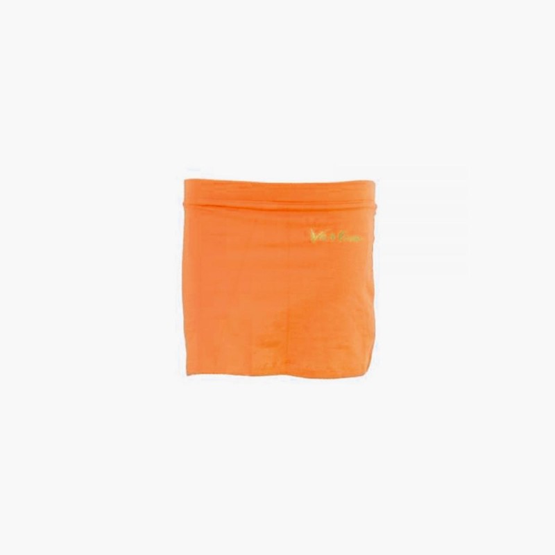 Skirt Varlion Infa 904 Orange |Padel offers