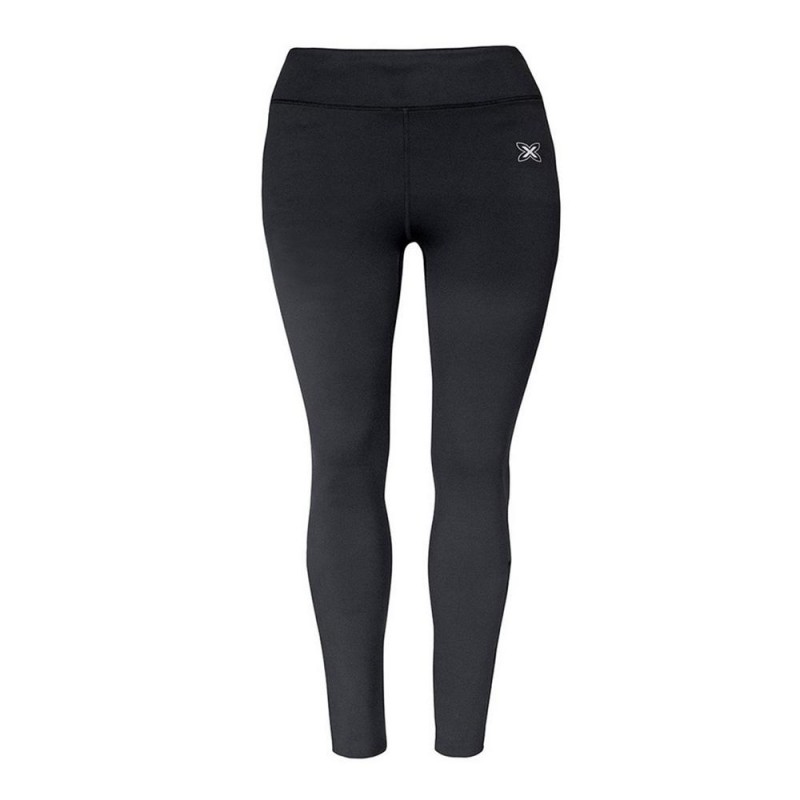 Leggings Munich Premium 2506834 Nero Donna | Ofertas de padel