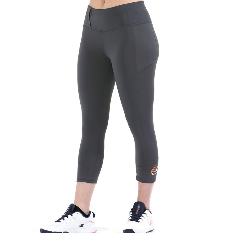 Leggings Bullpadel Tomin 701 Aj54701000 Donna | Ofertas de padel