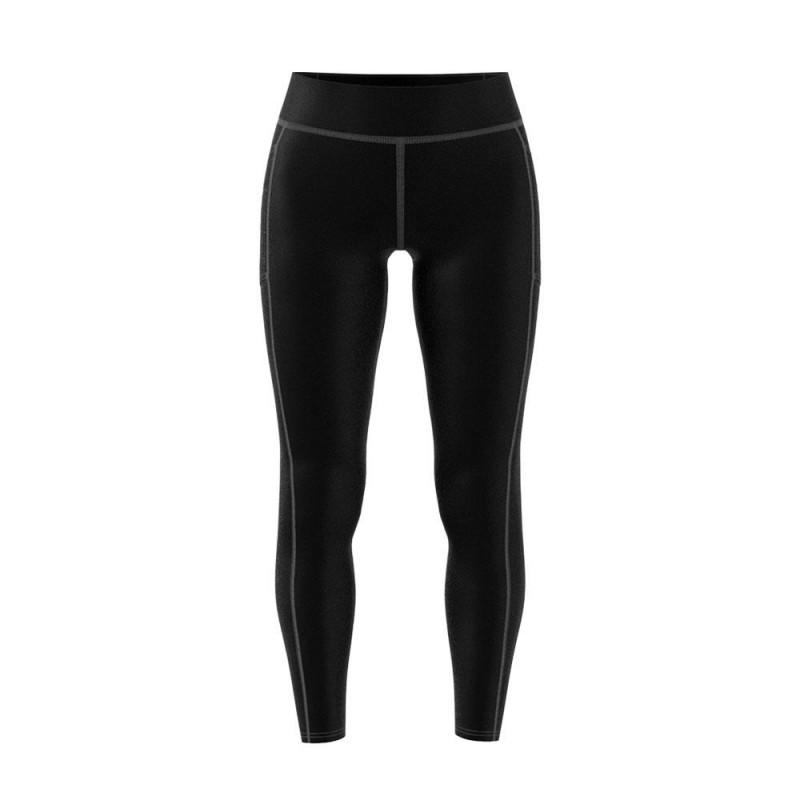 Leggings Adidas Hf1791 Donna | Ofertas de padel