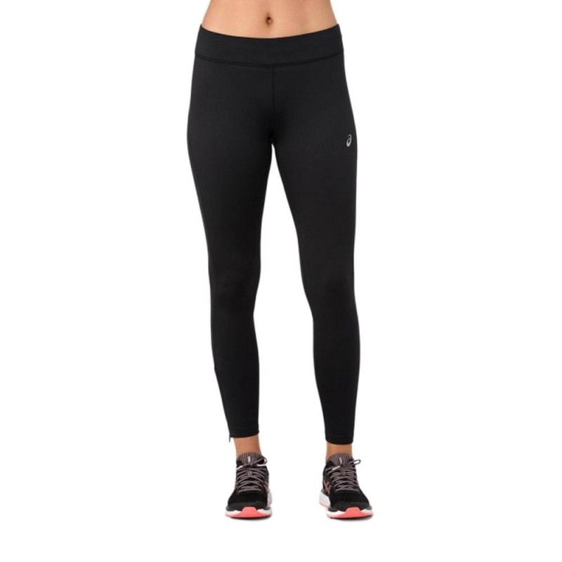 Leggings Asics Core Inverno 2012c342 001 Donna | Ofertas de padel