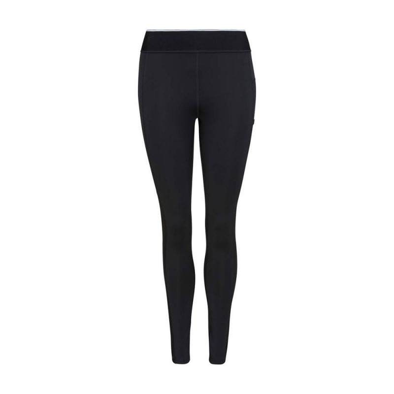 Leggings Head Pep Tights 814622 Bk Women's |Padel offers