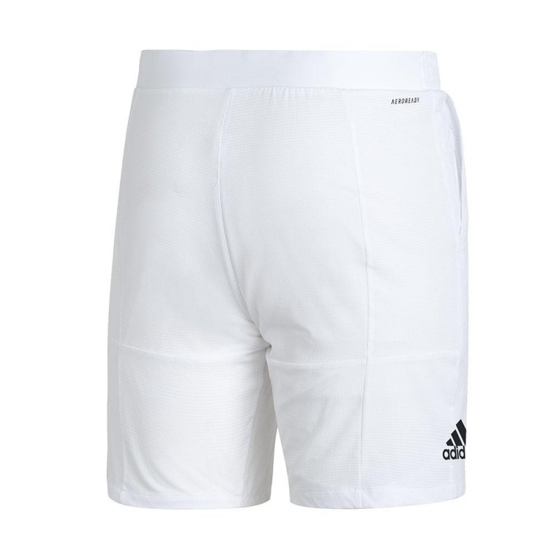 Calças Adidas Gh7222 | Ofertas de padel