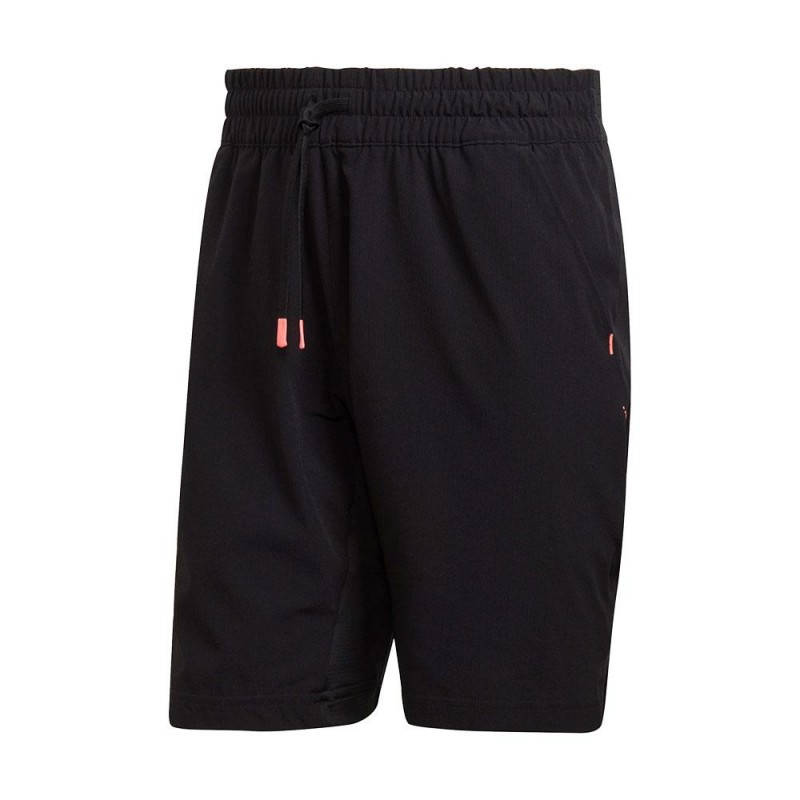 Pantaloni Adidas Ergo Hb9149 | Ofertas de padel