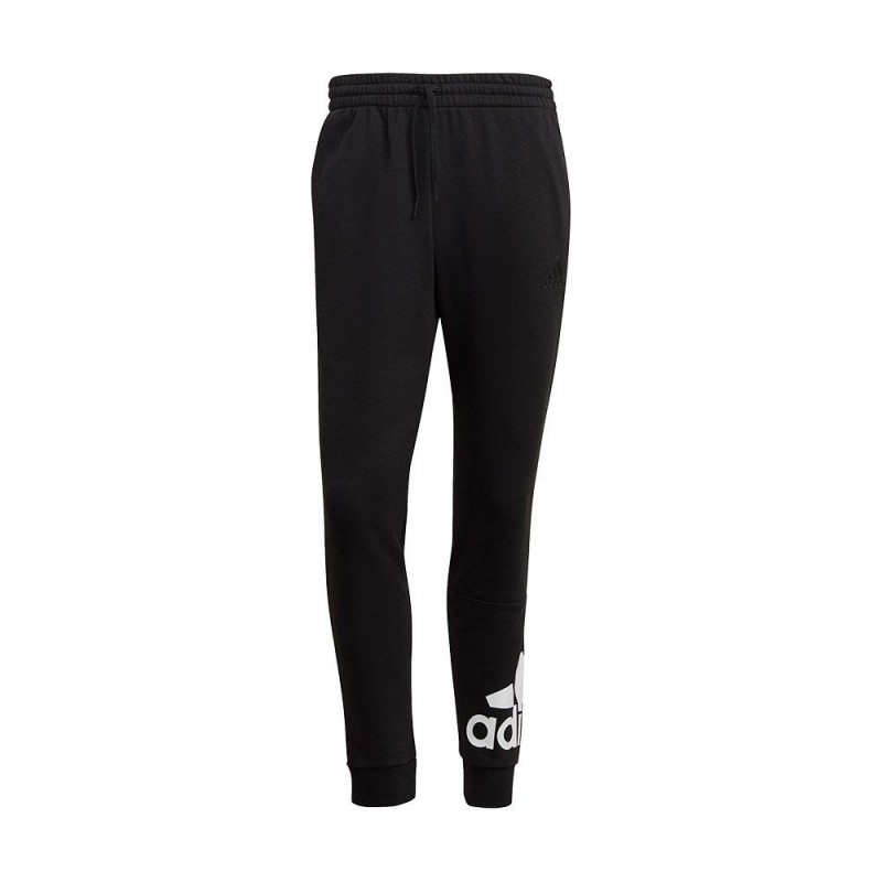 Pantaloni Adidas Gk8968 | Ofertas de padel