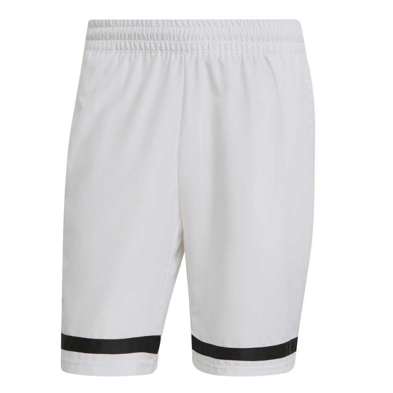 Pantaloni Adidas Club Gl5399 | Ofertas de padel