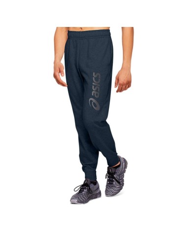 Pantaloni in felpa asics online