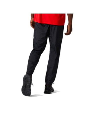 Pantaloni asics climacool on sale