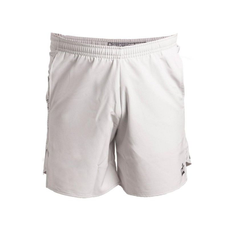 Pants Black Crown Hidra Black |Padel offers