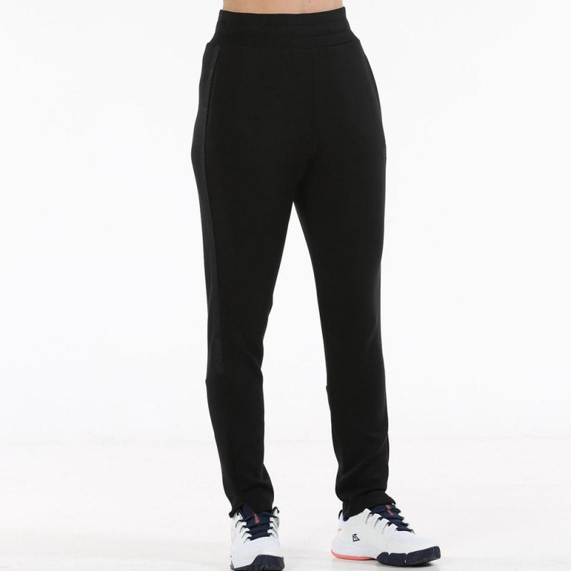 Pantalon Bullpadel Abeto 005 Af87005000 Mujer | Ofertas de pádel