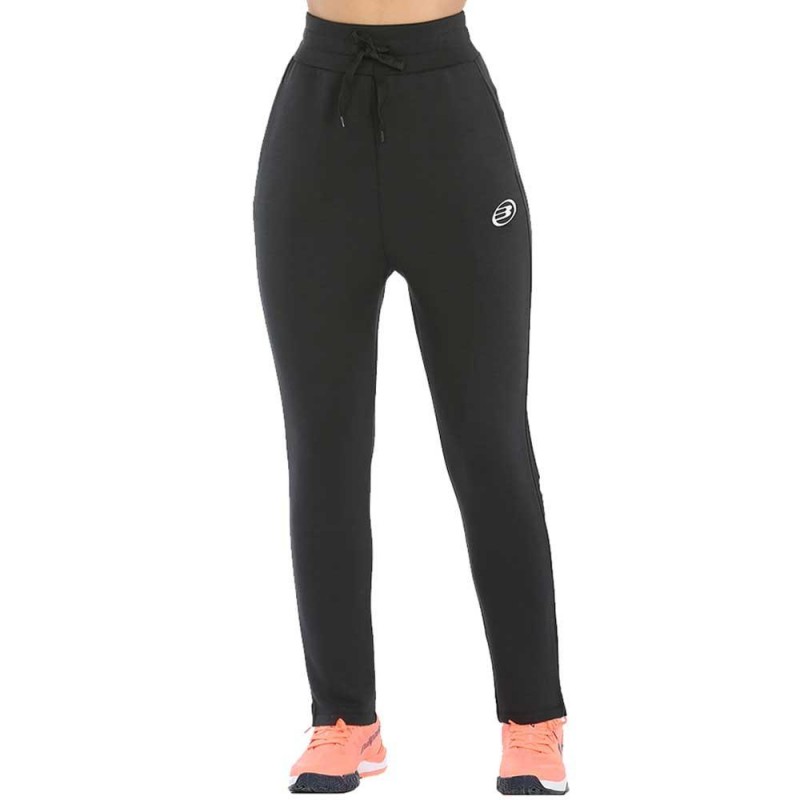 Pantaloni Bullpadel Durania 005 | Ofertas de padel