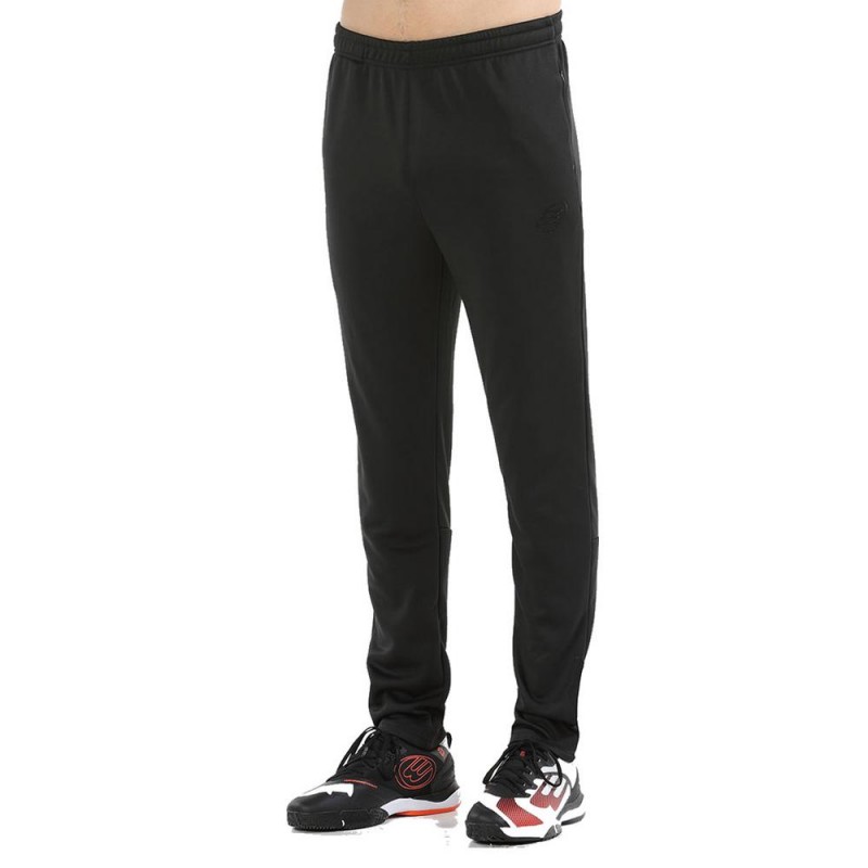 Pantaloni Bullpadel Irgas 151 Ak58151000 | Ofertas de padel