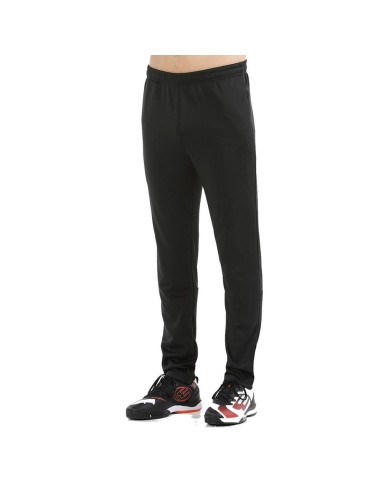 Bullpadel Pantaloni Irgas 151 Ak58151000 | Ofertas de padel