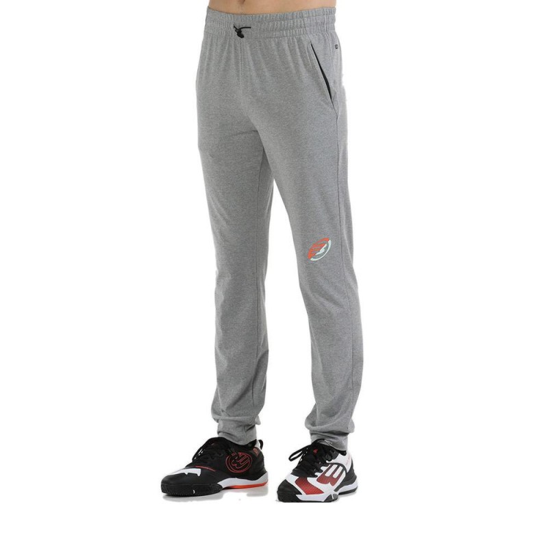 Pantaloni Bullpadel Tojal 701 Aj59701000 | Ofertas de padel