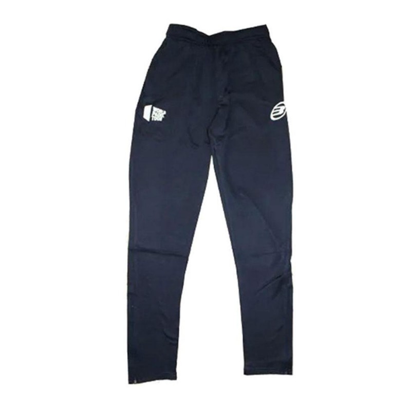 Pantaloni Bullpadel Wpt Rante 004 M266004000 | Ofertas de padel