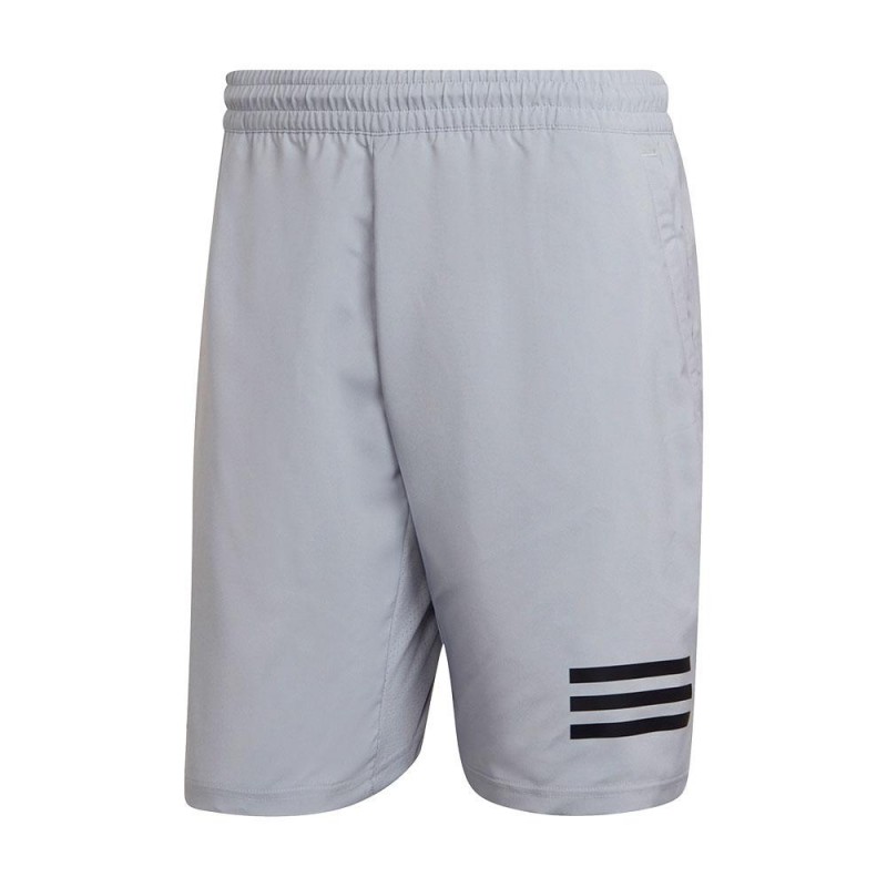 Pantaloni Adidas Hb8026 | Ofertas de padel