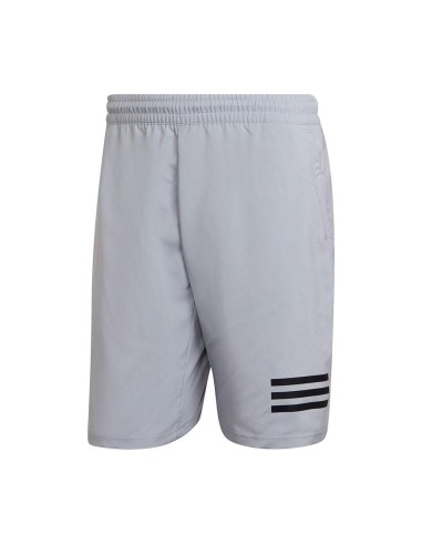 Adidas Pantaloni Hb8026 | Ofertas de padel