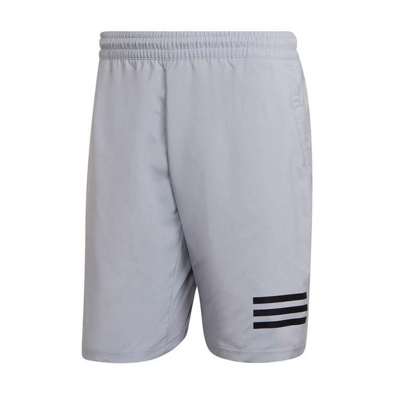 Pantalon Corto Adidas Ent22 Tr H57488 | Ofertas de pádel