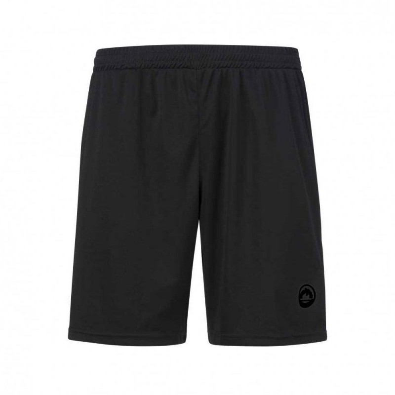 Jhayber Tour Man Navy Shorts Da4368-37 | Ofertas de padel