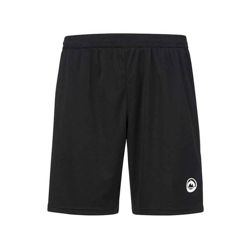 Pantaloncini Jhayber Basic Navy Da4395-37 | Ofertas de padel