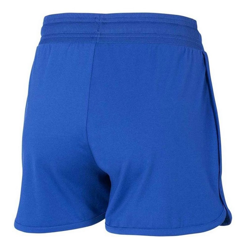 Shorts Tecnifibre 23lashro Royal Women |Padel offers