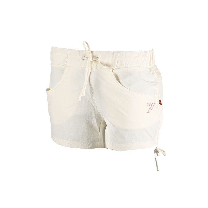 Short Pants Varlion Bone |Padel offers