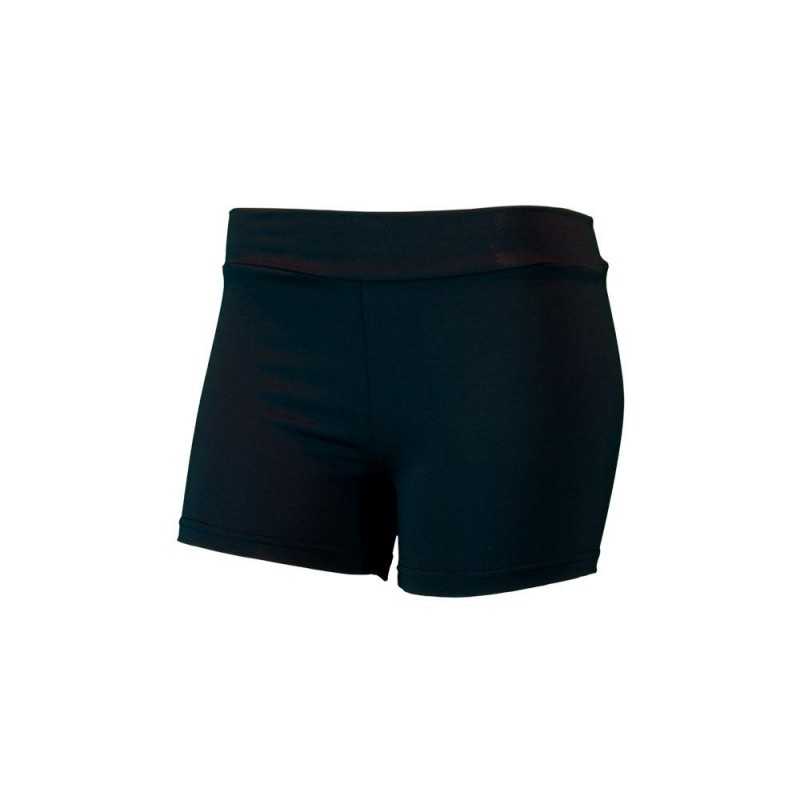 Pantaloncini Varlion Md13s20 Bianco | Ofertas de padel