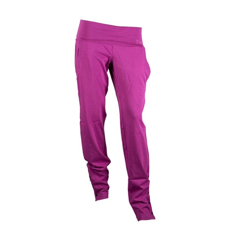 Long Pants Varlion Md12s22 Purple |Padel offers