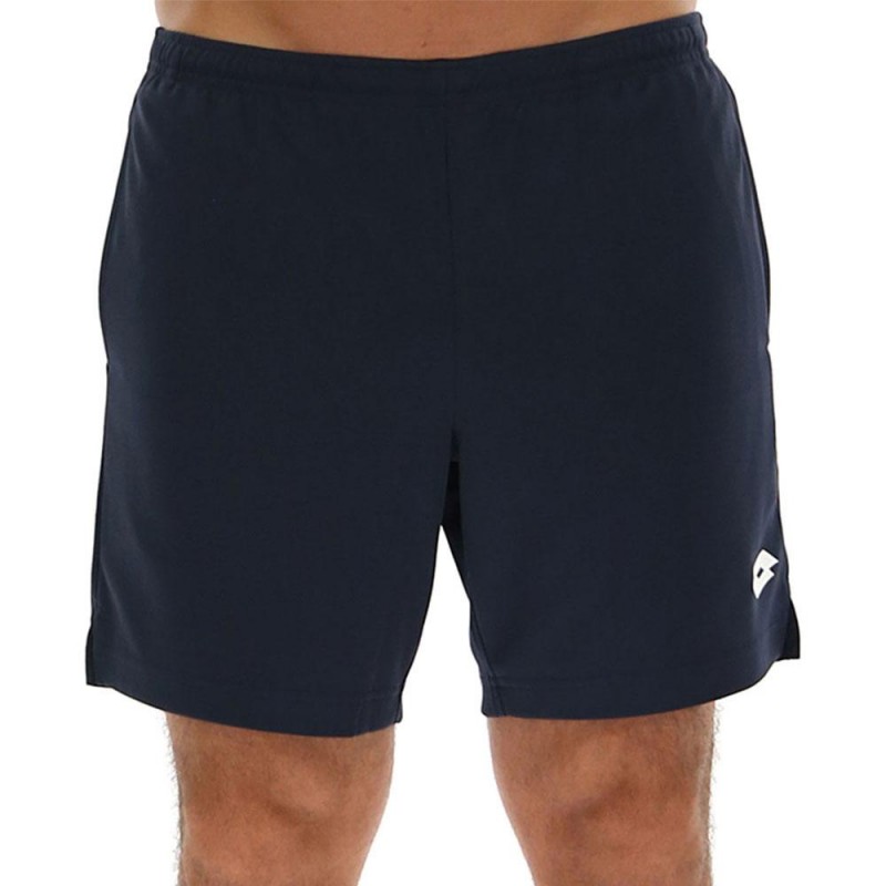 Pantaloni Lotto Squadra Ii 217357 1ci | Ofertas de padel