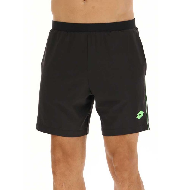 Pantaloni Lotto Superfast 215510 1ci. | Ofertas de padel