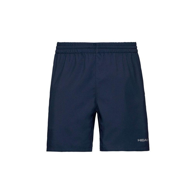 Pantaloni Lotto Top Iv 217344 7kt. | Ofertas de padel