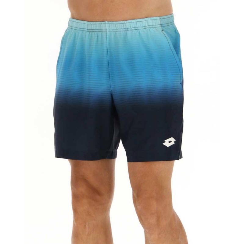 Pantaloni Lotto Top Iv 217345 3te | Ofertas de padel