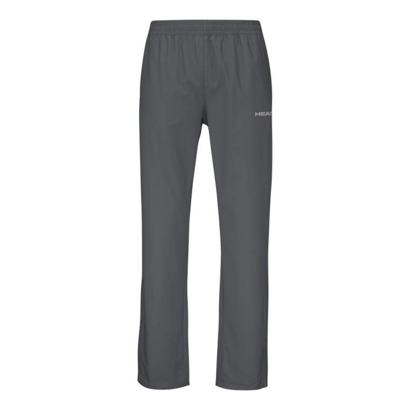 Pantalones Head Club 811329 An | Ofertas de pádel