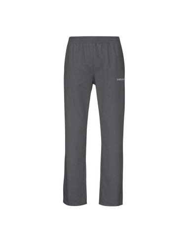 Pantalones Head Club | Ofertas de pádel