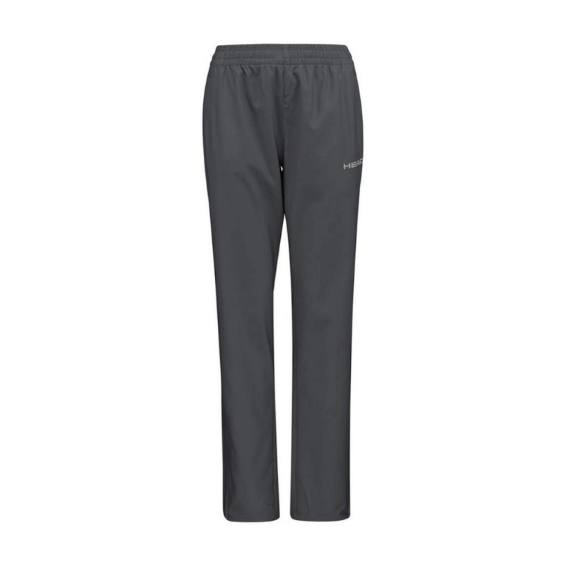 Pantalones Head Club Mujer 814329 An | Ofertas de pádel