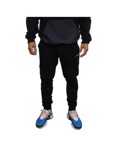 Mmpro Jogger Pants White |Padel offers