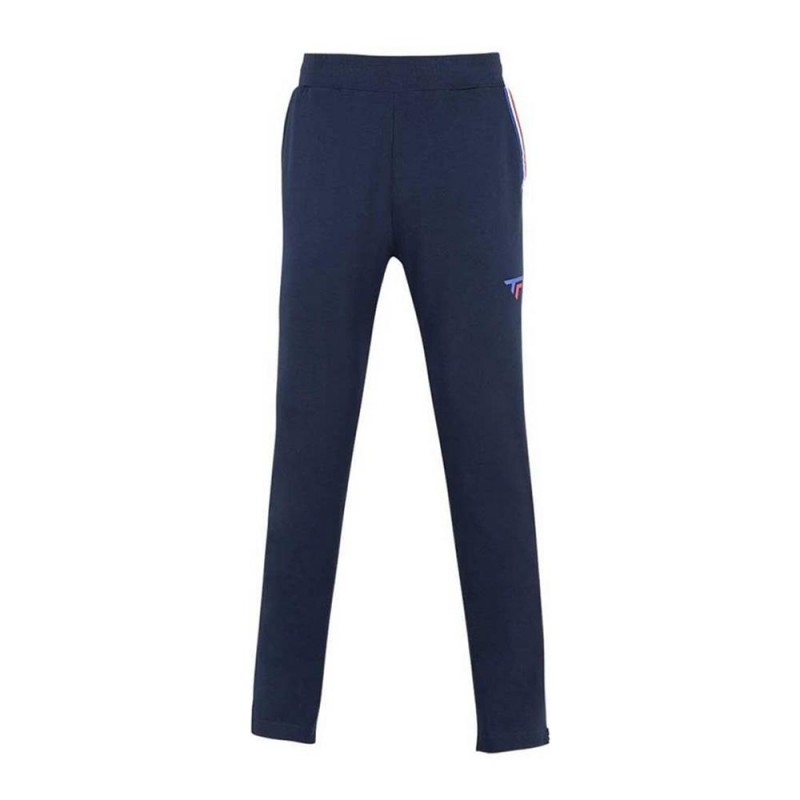 Pants Tecnifibre Tech 21tepama Navy |Padel offers