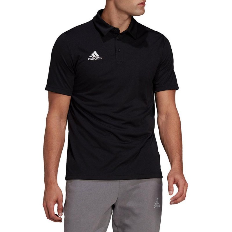 Polo Adidas Ent22 H57486 | Ofertas de pádel