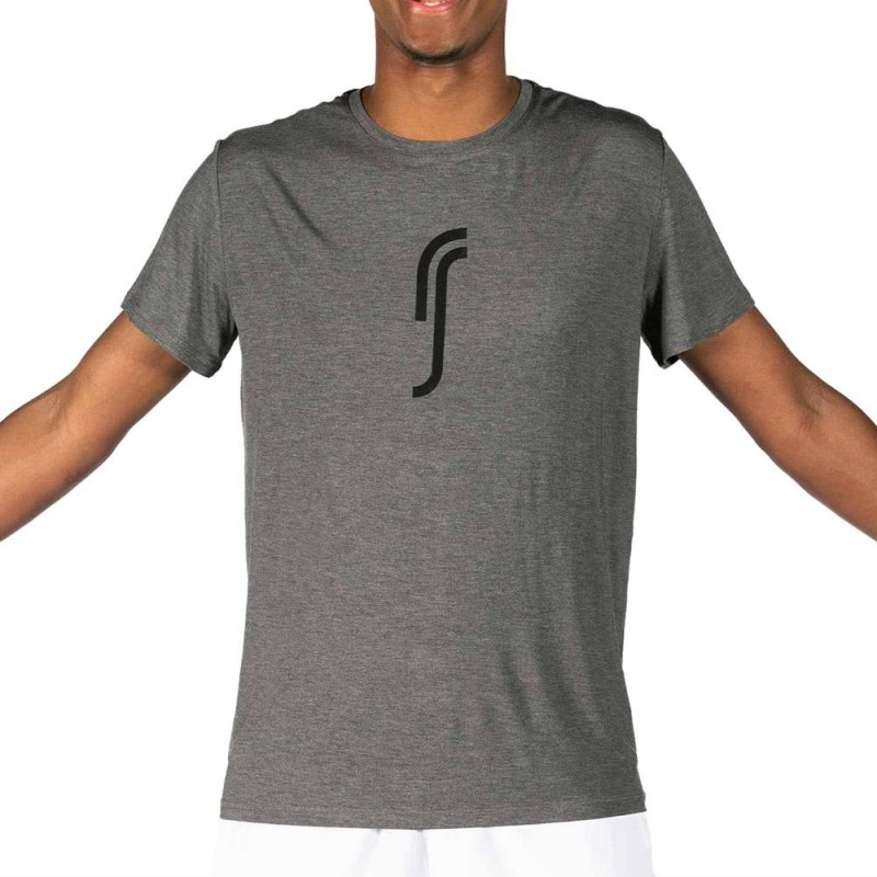 Rs Classic T-Shirt 211m003039.999 |Padel offers