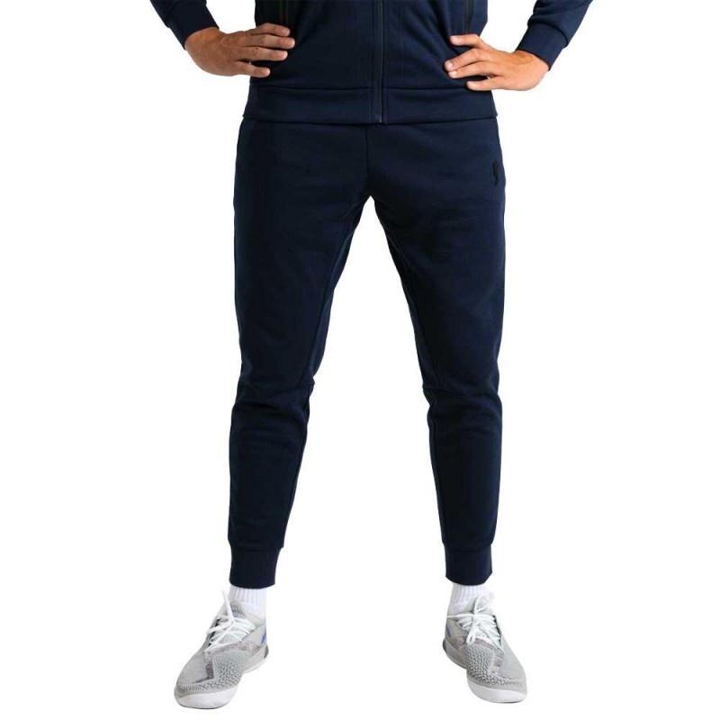 Rs Court Trousers 211m300999 |Padel offers