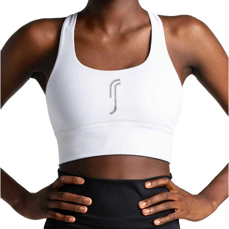 Rs Classic Sports Bra 211w002999 |Padel offers