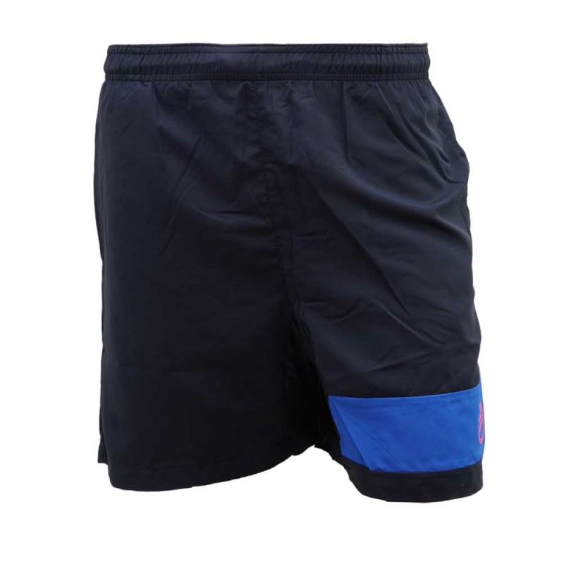 Short Bullpadel Bppt-Pn03 004 (Exc. Pn) | Ofertas de pádel