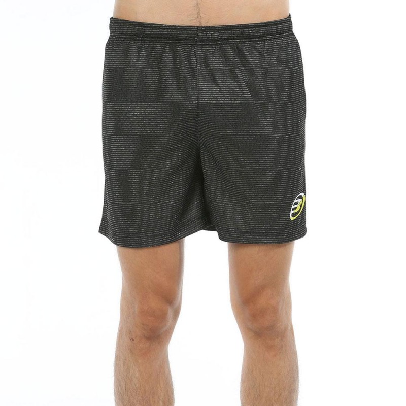 Short Bullpadel Kufis 005 | Ofertas de pádel