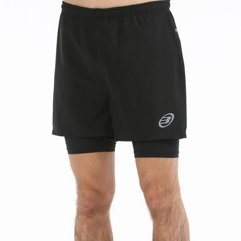 Short Bullpadel Lipes 051 Ah98051000 | Ofertas de pádel